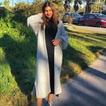 sara - @sara__nadir_ - Instagram