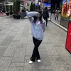 sarah nadir - @sarah.nadir - TikTok
