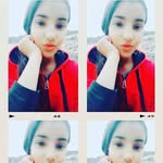 sara#nad_____ir - @sara__nadi___r - Instagram