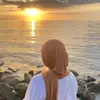 saranadir11 - @saranadir11 - TikTok