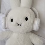 saranadir - @saranadir39 - Instagram