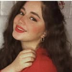 saranadir - @sara.nadir98 - Instagram