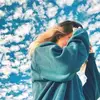 @SaraNadir - @saranadir90 - TikTok