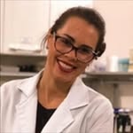 Dra. Sara Nállia | Ciência com Propósito - @saranallia_et.al - Instagram