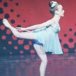 Fan Page - @sara_nalli_ - Instagram