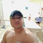 Nael Soria - Facebook
