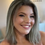 Sara Abreu Nalli - @sara_nalli - Instagram