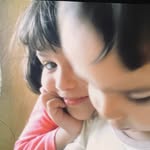 Sara Adeeb - @sara.nallwi - Instagram