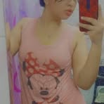 Sara Naal - Facebook