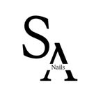 Sara Nail - Facebook