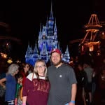 Sara Nall - @sara.phillips.14661261 - Instagram