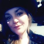 Sara Nall - @onelovenm - Instagram