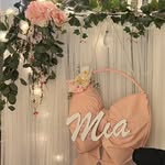 Sara Nall - @nallsara - Instagram