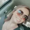 Sara Nall - @saranall19 - TikTok