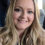 Sara Nall - @saranall1989 - Instagram
