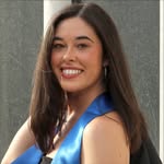 Sara Nall - @saracnall - Instagram
