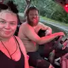 Sara Nall - @sara.breanne1 - TikTok