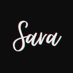 sara nalla - @sara_nalla - Instagram