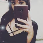 Sara Nallely Hernandez Lozano - @saranallelyhernandezlozano - Instagram