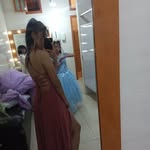 Sara Nallely Sotelo - @saranallelysotelo - Instagram