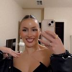 Sara Nalli - @sara_nalli14 - Instagram