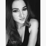 Sara Nalli - @saranally - Instagram