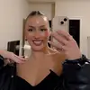 sara nalli - @sara.nalli - TikTok