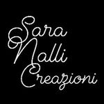 Sara Nalli Creazioni - @saranallicreazioni - Instagram