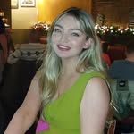 Sara Nally - @saranallyy - Instagram