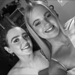 Sara Nally - Facebook