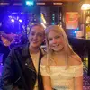 sara nally - @sara_nallyx - TikTok