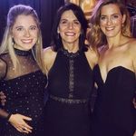 Sara Phillips Nall - @spnall - Instagram