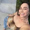 Sarah naal - @sarahnall1 - TikTok