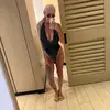 Sarah Nall - @sarah.nall - TikTok