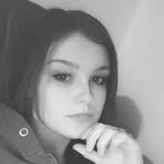 Sarah Nalls - Facebook