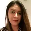 saranalle34 - @saranalle34 - TikTok