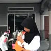 saranalll_ - @saranalll_ - TikTok
