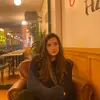 saraonall - @saraonall - TikTok