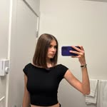 sarii ⭐️ - @sara.nallino - Instagram