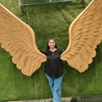 shara Shantanna nallabotalu - @sara_nallabotalu - Instagram