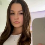 Sara Nap - @sara_napierkowski - Instagram