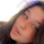 Sara Napierkowski - @sara_naps902 - Instagram