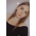 Sara Napiórkowska - Facebook