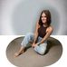 Sara Napiórkowska - Facebook