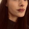 Sara Piernikowska - @sarapiernikowska - TikTok