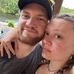 Sarah Naperkowski-Joyner - Facebook