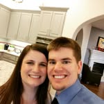 Sarah Napierkowski - @sterlingsmile17 - Instagram
