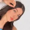 𝓢𝓪𝓻𝓪 𝓝𝓪𝓻𝓿𝓪𝓮𝔃 🤠 - @sari_bravo.n - TikTok