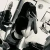 𝓢𝓐𝓡𝓐 🎀✨ - @sara..narvaez12 - TikTok