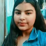 Narvaez Sara - @saranarvaez14 - Instagram